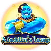 Live Casino at 205pub