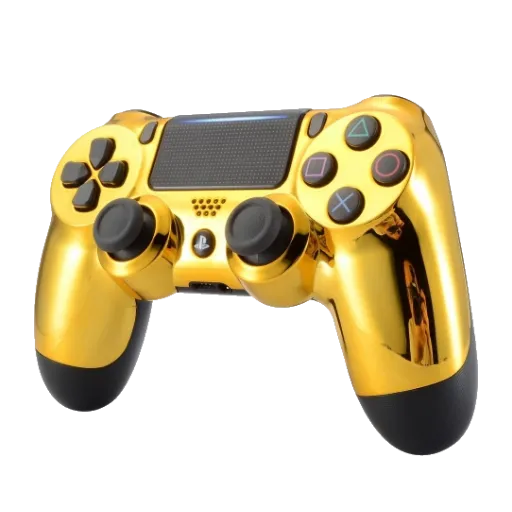 Secure Gaming at 205pub