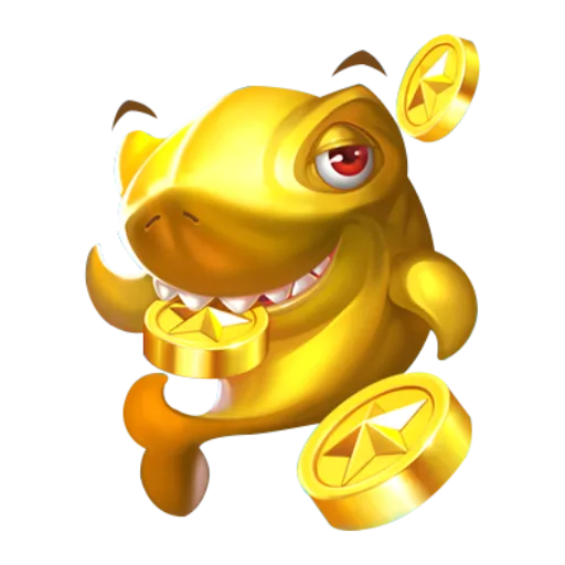 Exclusive 205pub Promotions