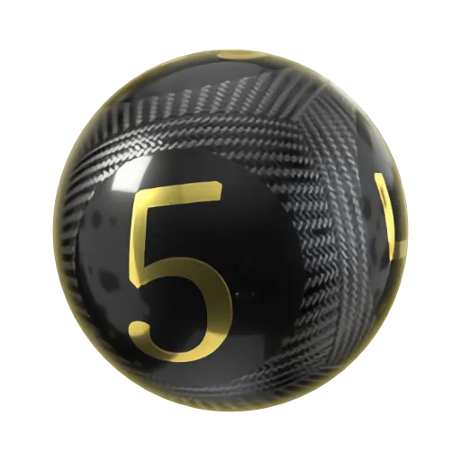 205pub Customer Support